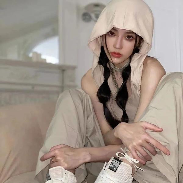 剩者为王