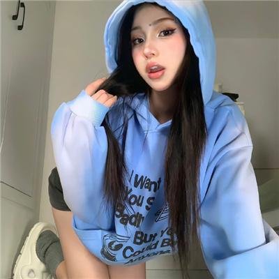 异乡之爱