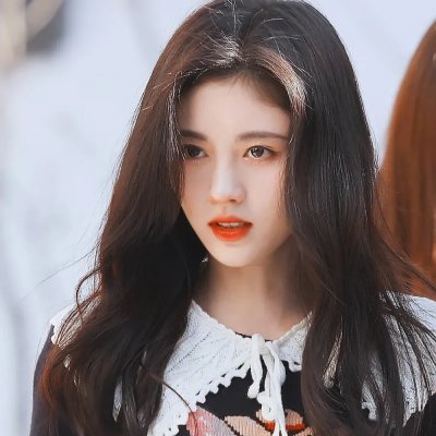 闪婚豪门,这个女人她好香