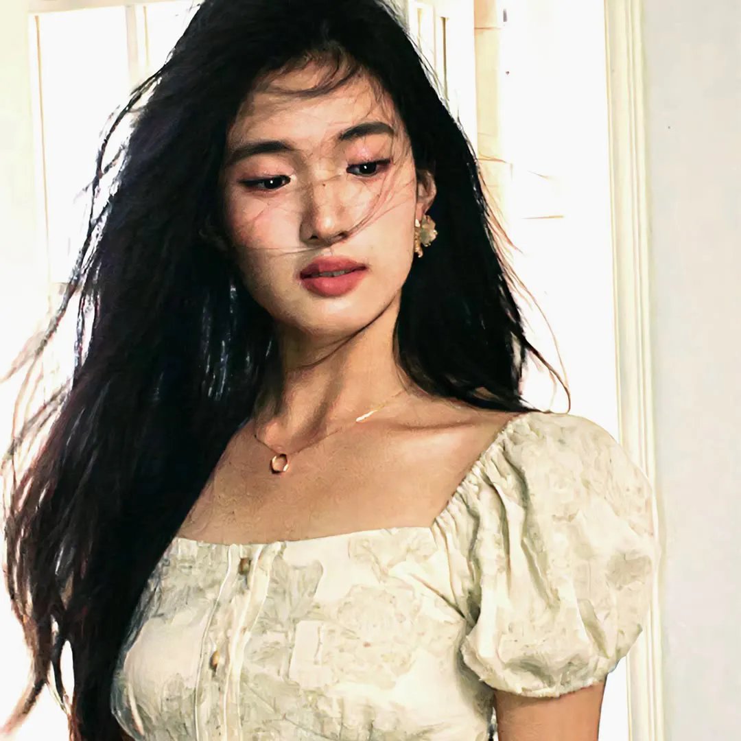 镜花缘之决战女儿国