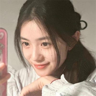 大唐女法医